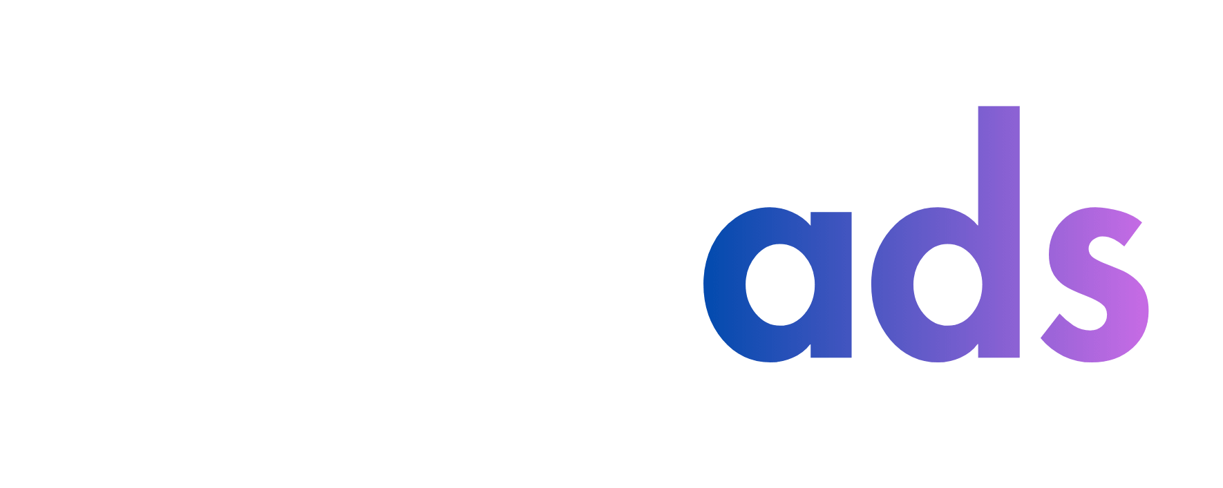 Çakır ADS performans pazarlama ve dijital reklam danışmanlığı logosu