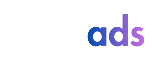 Çakır ADS performans pazarlama ve dijital reklam danışmanlığı logosu